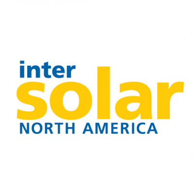 2024年美国太阳能及光伏展览会 Intersolar North America