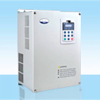 供应E5-H-4T250G/P-4T280/E5-A-4T250蓝海华腾250KW/280kw变频器