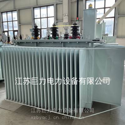 6.3kVѹ S13-2500kVA/6.3kVͽʽѹ