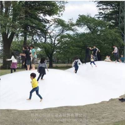 ӷũׯ豸ͯıĴݵرıĿ