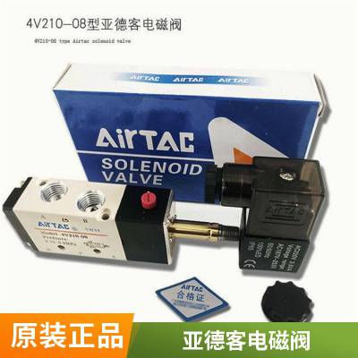 ǵ¿AIRTACλͨͭˮ2W250-25 2W2502***/B/C/E/F