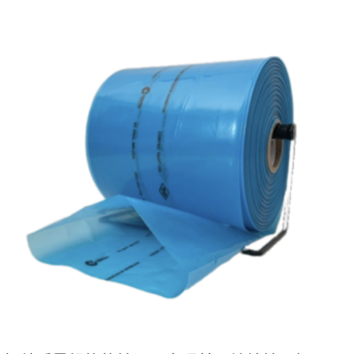 CORTEC VPCI-126PCRĤ͸ʴĤе