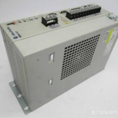 ԭԭװ 2094-AMP5-S AB޿Τŷ