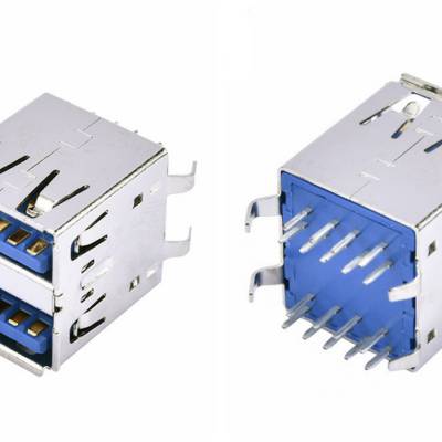 Aĸ˫USB2.0Aĸ 3.0USB USB2.0ĸ˫180DIPֱ