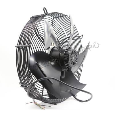 S4D350-BA06-02 ¹ebm-papst AC תӷ