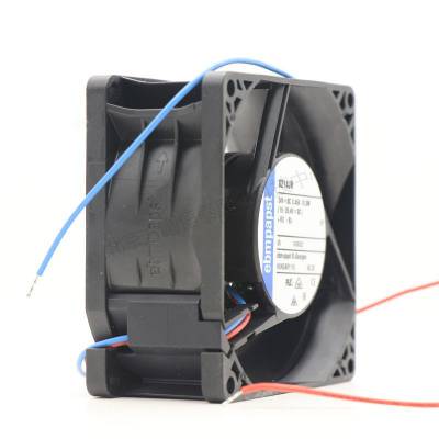8212JN ¹ebm-papstֱ EBMɢȷ12V