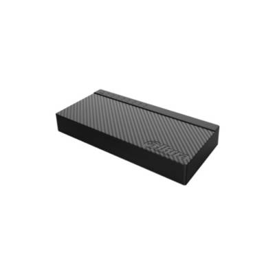 DH-S1000C-8GT 8ǧ׵ڽǹ 16Gbps ת11.904Mpps С2Mbit