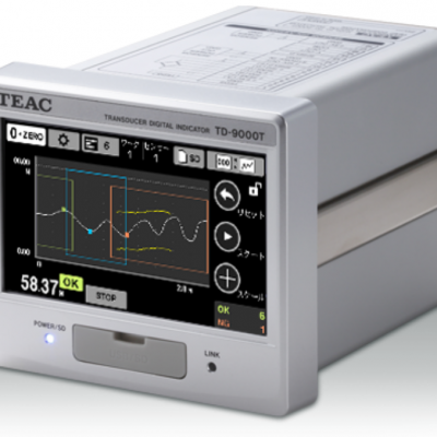 ձTEACѹָʾTD-9000T/TD-700T/TD-01/TC-11AC/TC-11DC