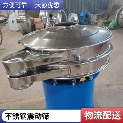 1000Բɸ ʳƷɸ ɸ豸
