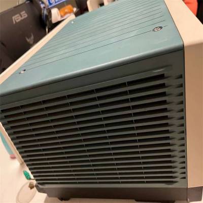 二手出售回收Tektronix泰克TDS7154B示波器_分析_控制