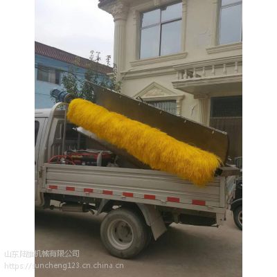 ɽнרҵʸְΧһ廯ȫԶϴ豸