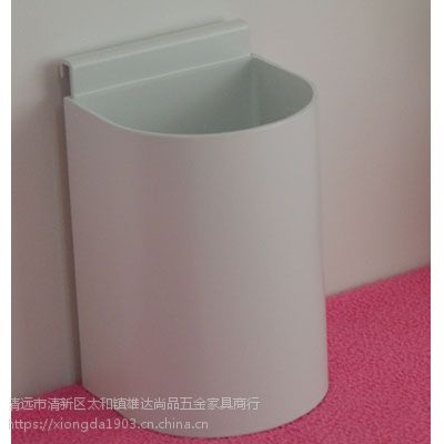 钢制单格比筒 双格笔筒 三格笔筒 方格笔筒 办公笔筒 四格收纳笔筒