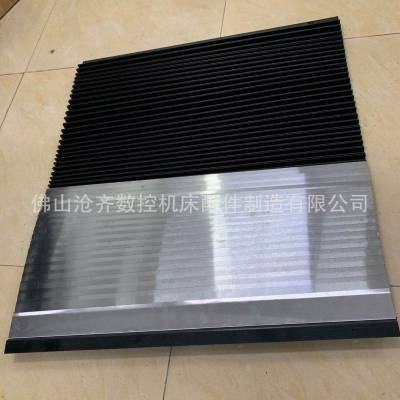 L(fng)ٷo(h)__C(j)o(h)|a(chn)S