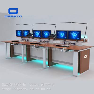 ָս ָӿ̨ ָӵȲ̨ Ϣƽ̨ ֶƿ̨ ٿ̨