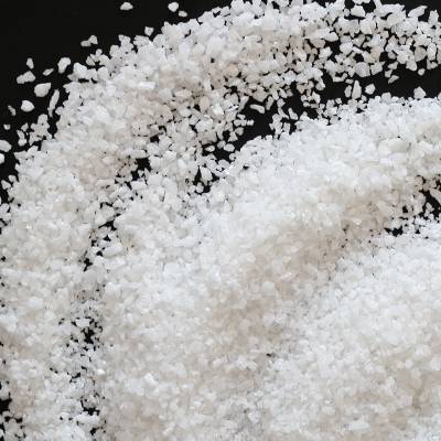 江门地区供应喷砂磨料 白刚玉金刚砂大量出售