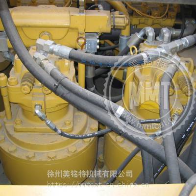 CAT374D 365C C15תٻ296-6147ת2966147ھ
