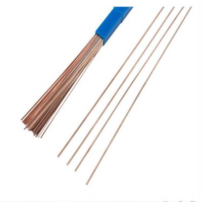 铜铝焊丝_磷铜焊条_银焊条_铜焊条–【杭州三瑞焊材有限公司】