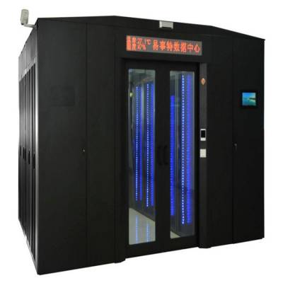 EA9010H ܻUPSԴ ***DSPȫֿƼ ͲƷһ