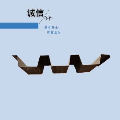  ѹ͸ְ ֱ ¥а YX75-230-690 Q235 Դȶ