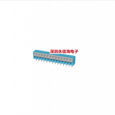 CUI Devices ̶߶TBL004V-508-14BE-2GYȫ