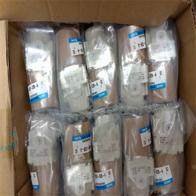 ӦSMCѹ ARͼѹ AR20-02BG-A