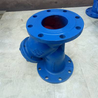 Y͹ DN150 ѹ1.0MPA 1MM 