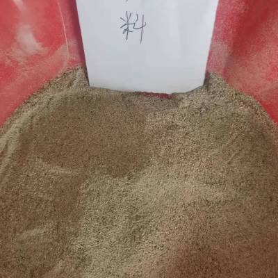 供应做PVC管用的彩扣板磨粉料PVC磨粉料