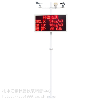 PM2.5PM10ﳾ߼ϵͳ