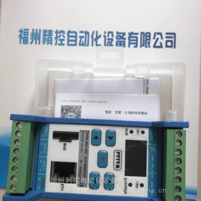 TM301˹  ǰ