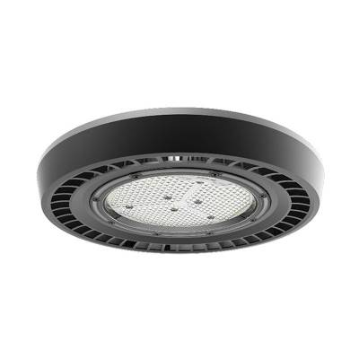 osram欧司朗吉诺集成模组ginoled工矿灯