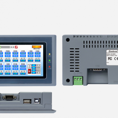 Կ˻SK-050HE 5紥 SKϵ ںĴ