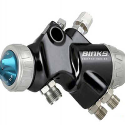 SCHUNK PGN-plus200-1/ID:0371105     祥树供应欧美工控备件