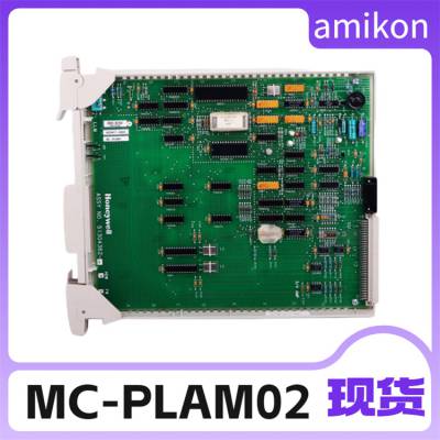 ɽʡMC-PLAM02ģ봦ʡֱ