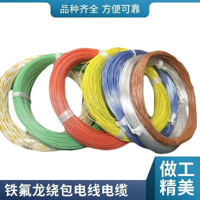 ͸ϻǿȵߵҽҵ ϴPTFE ʢ
