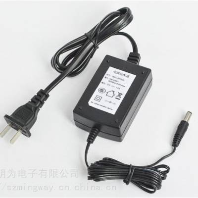 MWY-12DC1201000ȵԴ_12WоԵԴ
