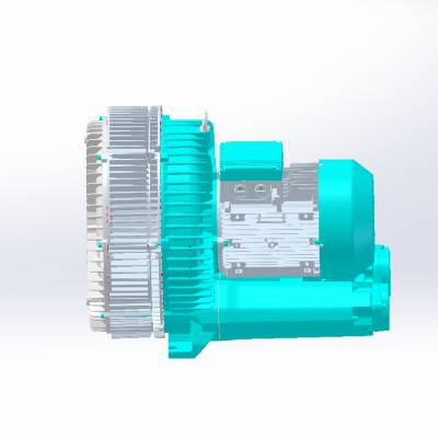 2HB810-AH27ϸѹ