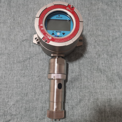 ̶ʽVOC RAEGuard2 PID ⱨ