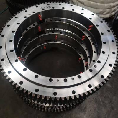ת֧УPC200/PC300/ZX200/CAT320D/SK200/SY215/DH55