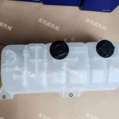 CATG35164P-5437άޱ