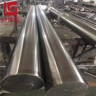 高温合金GH4169焊丝棒材管材gh3536材料供应