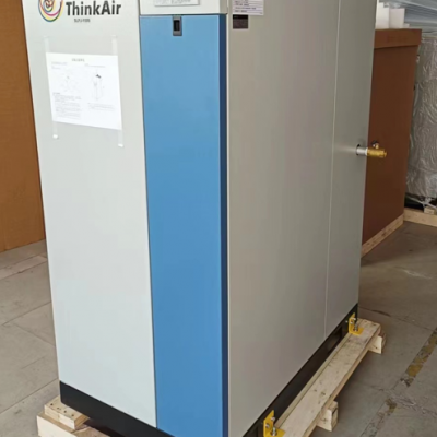 ﾲʽѹ1.5KW-45KW ҽʳƷҩҵ