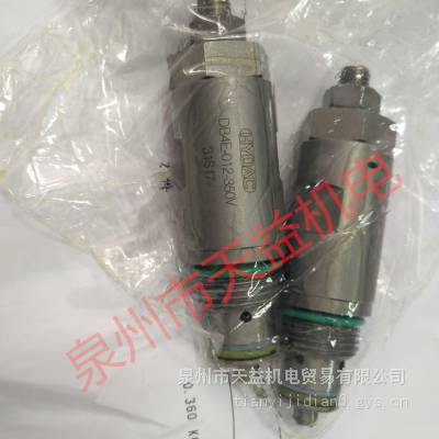DB4E-012-350V ص¿Ʋװ 7-370