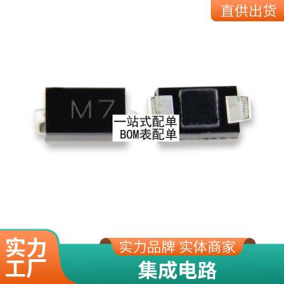 CYUSB3014-BZXI CYUSB3014-BZXCȫ***ƷUSB