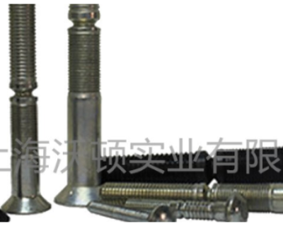 杭州电动虎克铆钉 欢迎咨询 上海市沃顿供应