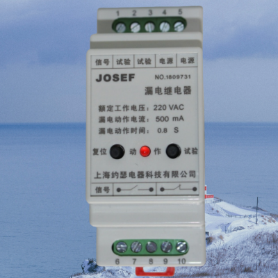 ϺԼɪ DJ-ZB1 DH-30L©̵ :50~500mA