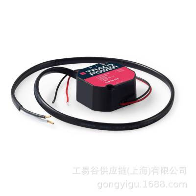 TRACO POWERԴTIWϵ TIW 06-103