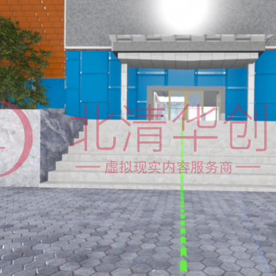 ¼VRϵͳ廪vrȫ