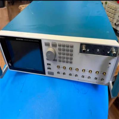Tektronix̩AWG5000źŷAWG5002C AWG5012C AWG5014C