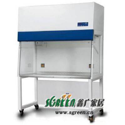 �ι�Ʒ�ƶ���ȫ��ͨ���ͨ���ʵ����ר���豸