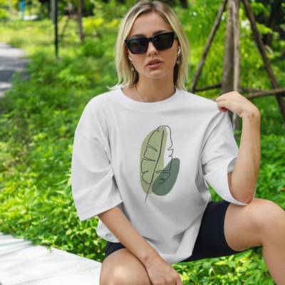 零制版费短袖T恤订做!企业专供印绣名,高质工装面料速出